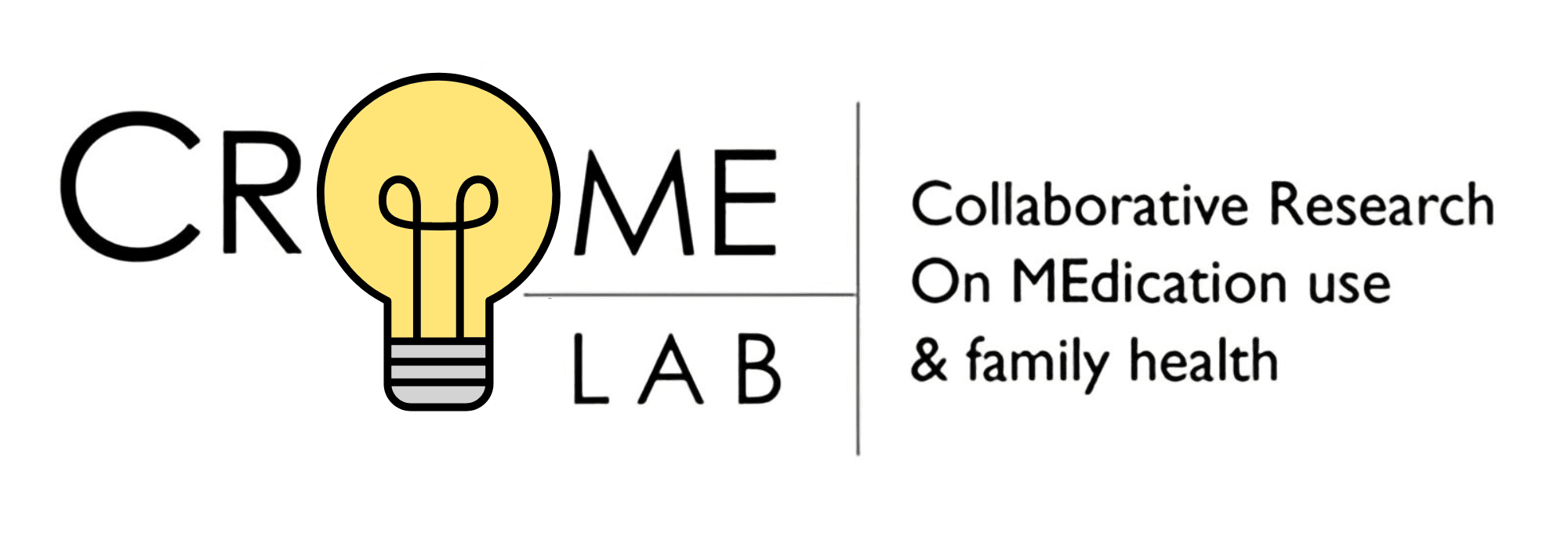 CHRoME LAB